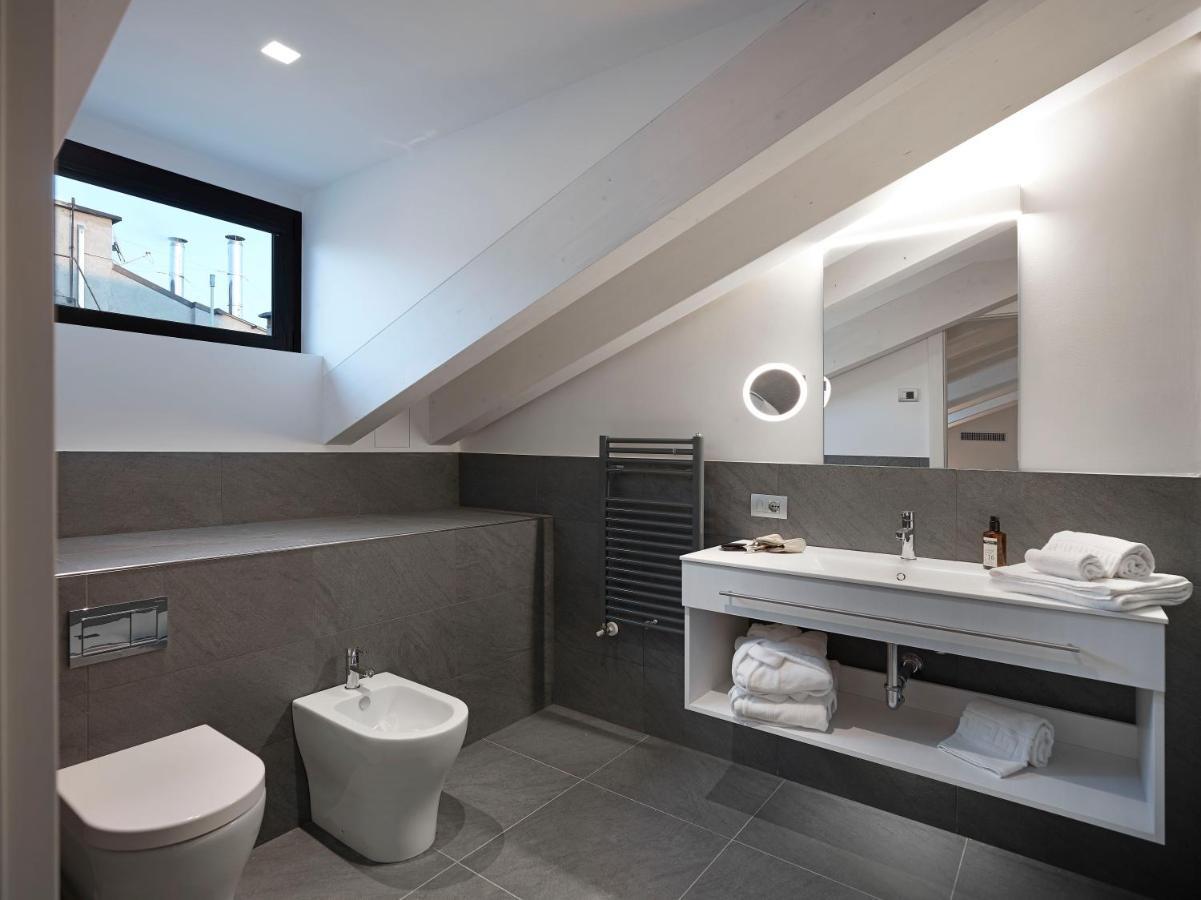 Habitación Familiar Superior