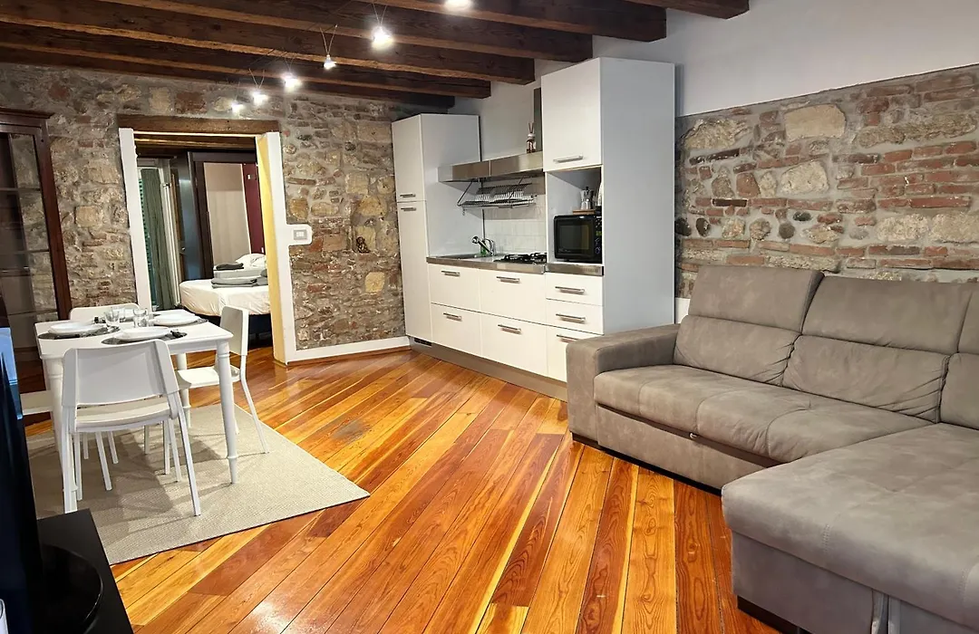 Boutique Hotel Touring-1