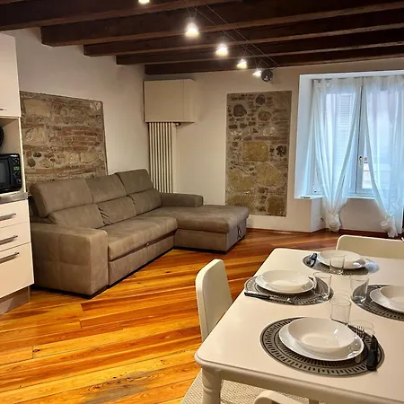 Boutique Hotel Touring-3